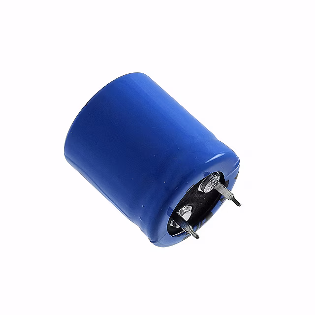 MAL209452221E3 Vishay Beyschlag/Draloric/BC Components electronic component